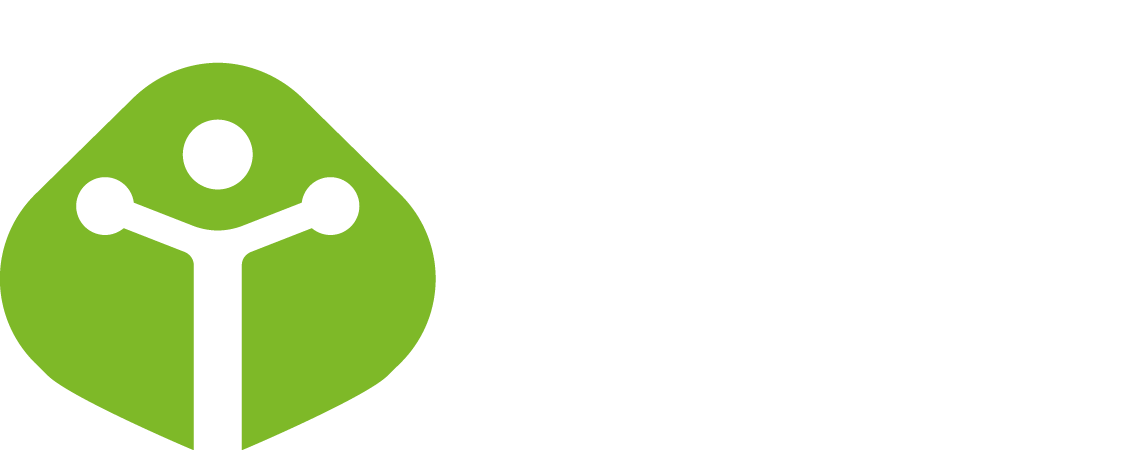 IT Park